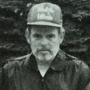 Art Lundgren circle