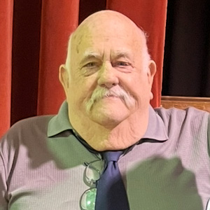 Clell Agler