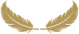 feathers icon