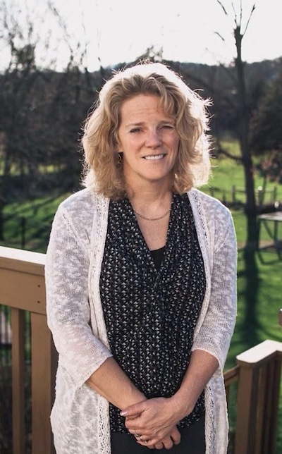 Karen Unrath
